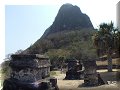 Quiahuiztlán, VER - 08/03/2014 - 13:55