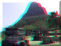 Quiahuiztlán, VER - 08/03/2014 - 13:55 Quiahuiztlán, VER - 08/03/2014 - 13:55