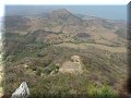 Quiahuiztlán, VER - 08/03/2014 - 14:25