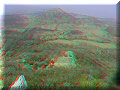 Quiahuiztlán, VER - 08/03/2014 - 14:25 Quiahuiztlán, VER - 08/03/2014 - 14:25