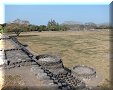 Zempoala, VER - 08/03/2014 - 15:46