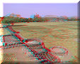 Zempoala, VER - 08/03/2014 - 15:46 Zempoala, VER - 08/03/2014 - 15:46