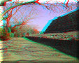 Zempoala, VER - 08/03/2014 - 15:53 Zempoala, VER - 08/03/2014 - 15:53