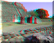 Zempoala, VER - 08/03/2014 - 16:22 Zempoala, VER - 08/03/2014 - 16:22