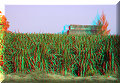 Zempoala, VER - 08/03/2014 - 16:28 Zempoala, VER - 08/03/2014 - 16:28