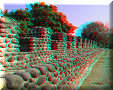 Zempoala, VER - 08/03/2014 - 16:29 Zempoala, VER - 08/03/2014 - 16:29
