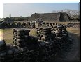 Zempoala, VER - 08/03/2014 - 16:38