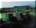 Zempoala, VER - 08/03/2014 - 16:38 Zempoala, VER - 08/03/2014 - 16:38