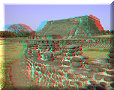 Zempoala, VER - 08/03/2014 - 16:46 Zempoala, VER - 08/03/2014 - 16:46
