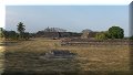Zempoala, VER - 08/03/2014 - 16:51