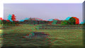 Zempoala, VER - 08/03/2014 - 16:51 Zempoala, VER - 08/03/2014 - 16:51