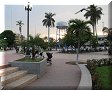 José Cardel, VER - 08/03/2014 - 17:51