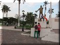 José Cardel, VER - 08/03/2014 - 17:53