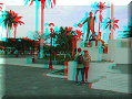 José Cardel, VER - 08/03/2014 - 17:53 José Cardel, VER - 08/03/2014 - 17:53