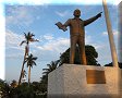 José Cardel, VER - 08/03/2014 - 18:00
