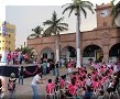 José Cardel, VER - 08/03/2014 - 18:05
