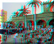 José Cardel, VER - 08/03/2014 - 18:05 José Cardel, VER - 08/03/2014 - 18:05