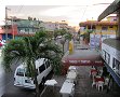 José Cardel, VER - 08/03/2014 - 18:15