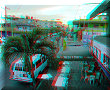 José Cardel, VER - 08/03/2014 - 18:15 José Cardel, VER - 08/03/2014 - 18:15