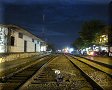 José Cardel, VER - 08/03/2014 - 19:13