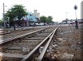 José Cardel, VER - 09/03/2014 - 08:37