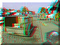 José Cardel, VER - 09/03/2014 - 08:42 José Cardel, VER - 09/03/2014 - 08:42