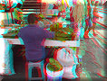 José Cardel, VER - 09/03/2014 - 08:43 José Cardel, VER - 09/03/2014 - 08:43