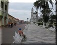 Tlacotalpan, VER - 09/03/2014 - 14:29