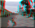 Tlacotalpan, VER - 09/03/2014 - 14:29 Tlacotalpan, VER - 09/03/2014 - 14:29