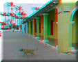 Tlacotalpan, VER - 09/03/2014 - 14:32 Tlacotalpan, VER - 09/03/2014 - 14:32