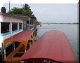 Tlacotalpan, VER - 09/03/2014 - 14:39