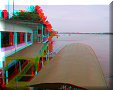 Tlacotalpan, VER - 09/03/2014 - 14:39 Tlacotalpan, VER - 09/03/2014 - 14:39
