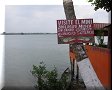 Tlacotalpan, VER - 09/03/2014 - 14:42