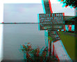 Tlacotalpan, VER - 09/03/2014 - 14:42 Tlacotalpan, VER - 09/03/2014 - 14:42
