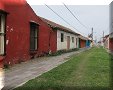 Tlacotalpan, VER - 09/03/2014 - 14:57