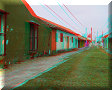 Tlacotalpan, VER - 09/03/2014 - 14:57 Tlacotalpan, VER - 09/03/2014 - 14:57