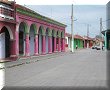 Tlacotalpan, VER - 09/03/2014 - 15:01