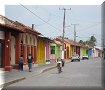Tlacotalpan, VER - 09/03/2014 - 15:03