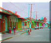 Tlacotalpan, VER - 09/03/2014 - 15:03 Tlacotalpan, VER - 09/03/2014 - 15:03