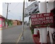 Tlacotalpan, VER - 09/03/2014 - 15:21