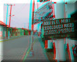Tlacotalpan, VER - 09/03/2014 - 15:21 Tlacotalpan, VER - 09/03/2014 - 15:21
