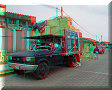 Tlacotalpan, VER - 09/03/2014 - 15:32 Tlacotalpan, VER - 09/03/2014 - 15:32