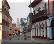 Tlacotalpan, VER - 09/03/2014 - 15:33