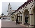 Tlacotalpan, VER - 09/03/2014 - 16:01