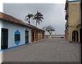 Tlacotalpan, VER - 09/03/2014 - 16:03