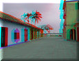 Tlacotalpan, VER - 09/03/2014 - 16:03 Tlacotalpan, VER - 09/03/2014 - 16:03