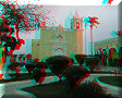 Tlacotalpan, VER - 09/03/2014 - 16:10 Tlacotalpan, VER - 09/03/2014 - 16:10