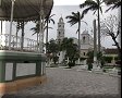 Tlacotalpan, VER - 09/03/2014 - 16:11