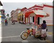 Tlacotalpan, VER - 09/03/2014 - 16:13