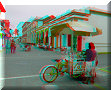 Tlacotalpan, VER - 09/03/2014 - 16:13 Tlacotalpan, VER - 09/03/2014 - 16:13